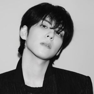 Wonpil