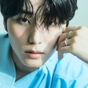 Young K