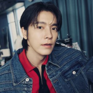 DONGHAE