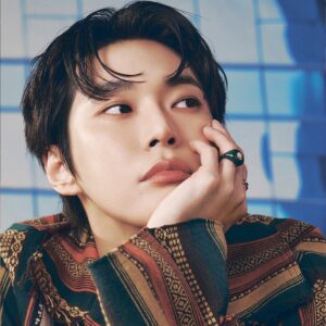 DOYOUNG