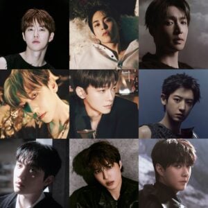 EXO