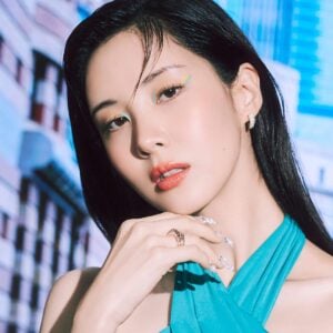 Seohyun