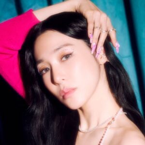 Tiffany