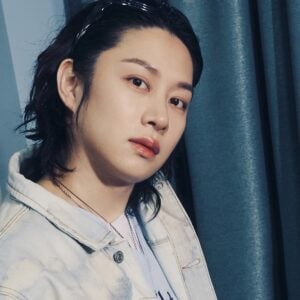 HEECHUL
