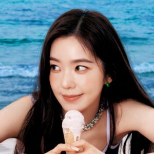 IRENE