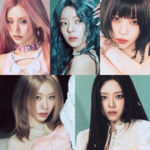 ITZY