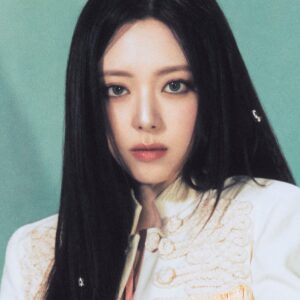 Yuna