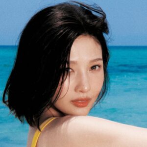 JOY