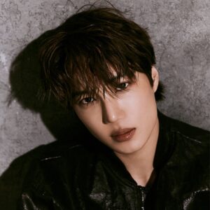 KAI