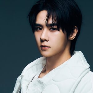 KUN