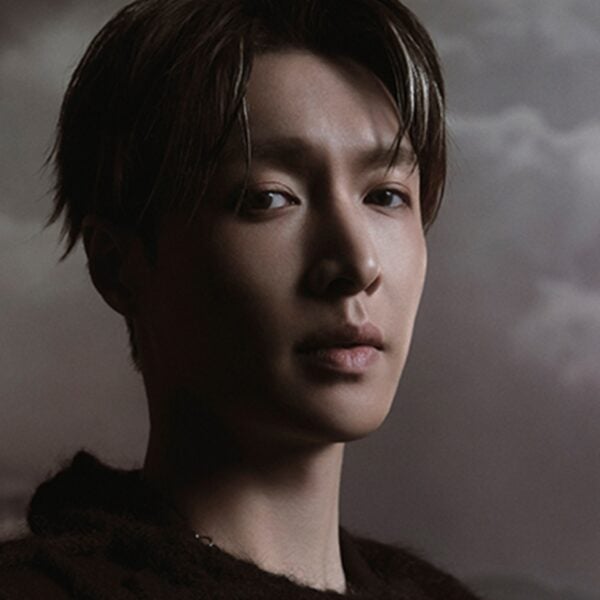 LAY official profile photo โ EXO merchandise at KK Fans
