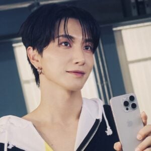 LEETEUK