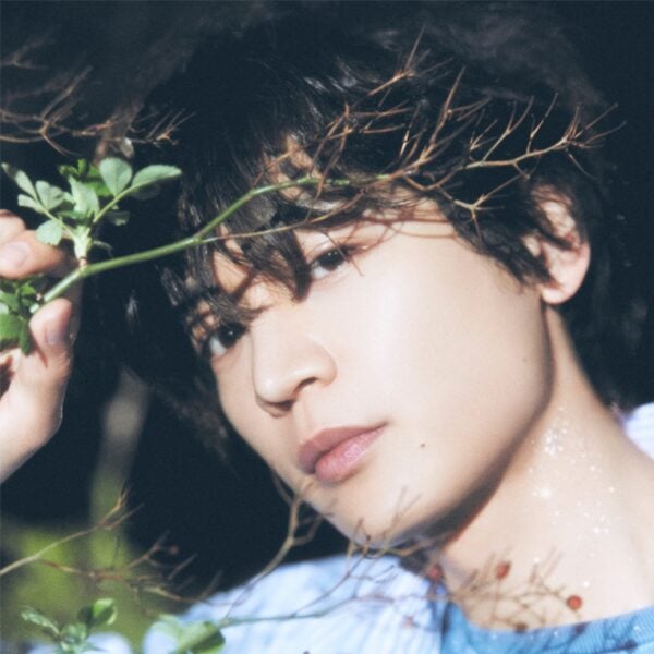 MINHO official profile photo โ SHINee merchandise at KK Fans