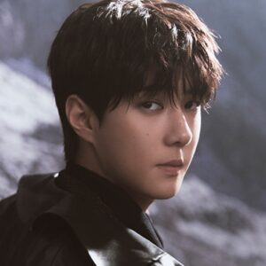 SEHUN