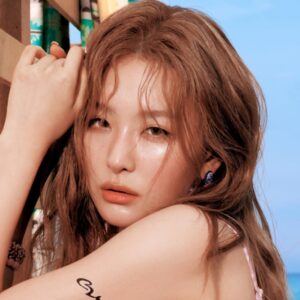 SEULGI