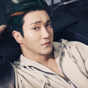 SIWON