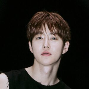 SUHO