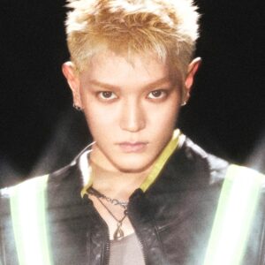 TAEYONG