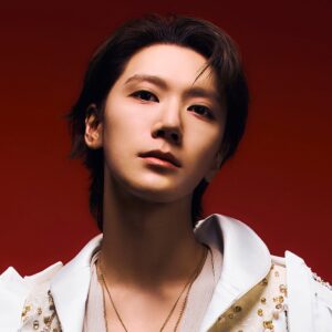 TEN