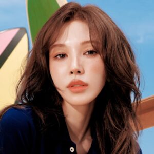 WENDY