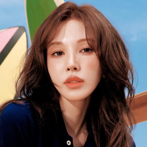 WENDY official profile photo โ Red Velvet merchandise at KK Fans