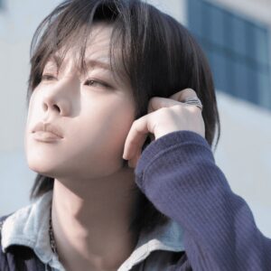 Jungsu