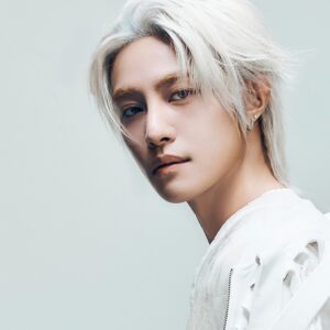 YANGYANG