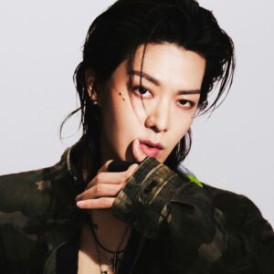 YUTA