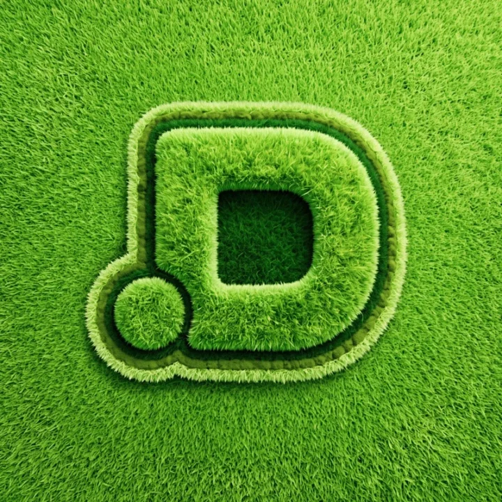 NCT DREAM DREAM AFTER DREAM green album concept artwork