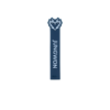 ENHYPEN Image Picket Grip (Random)