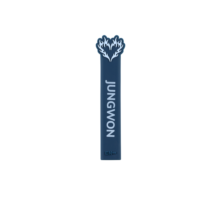 ENHYPEN Image Picket Grip (Random)
