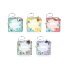TXT PPULBATU GiGO Acrylic Can Badge Cover product preview
