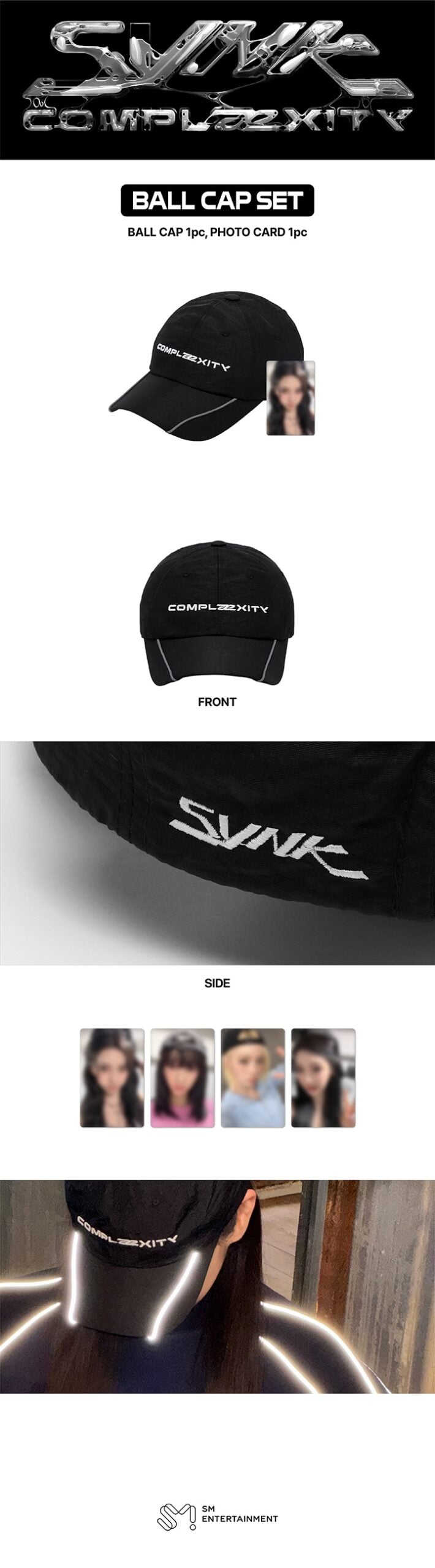 Product details