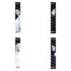 aespa Slogan Set product preview; available versions shown together, sold separately