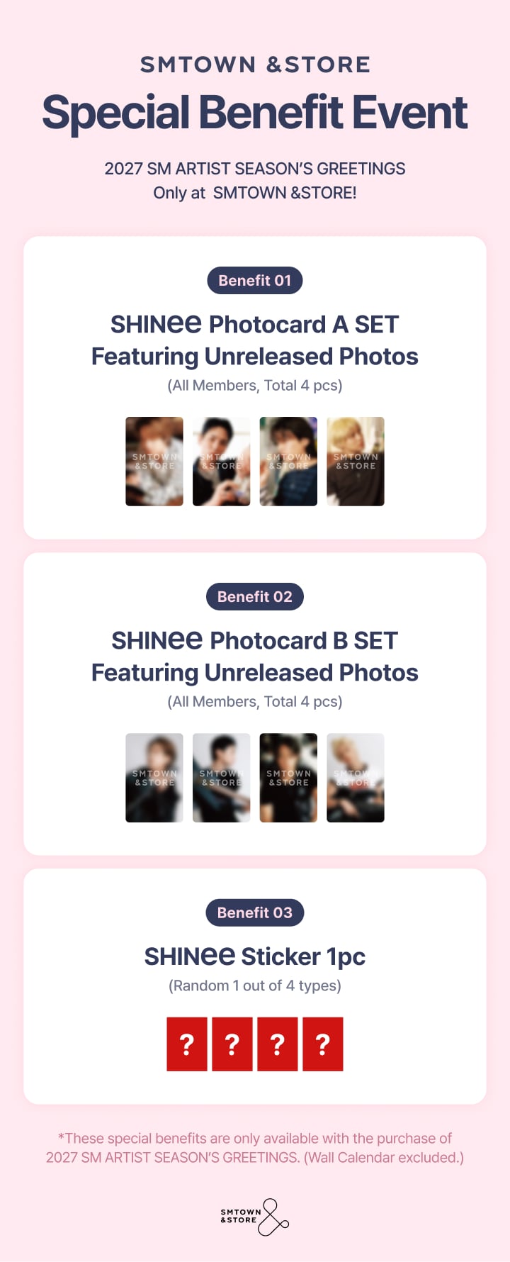 Product details