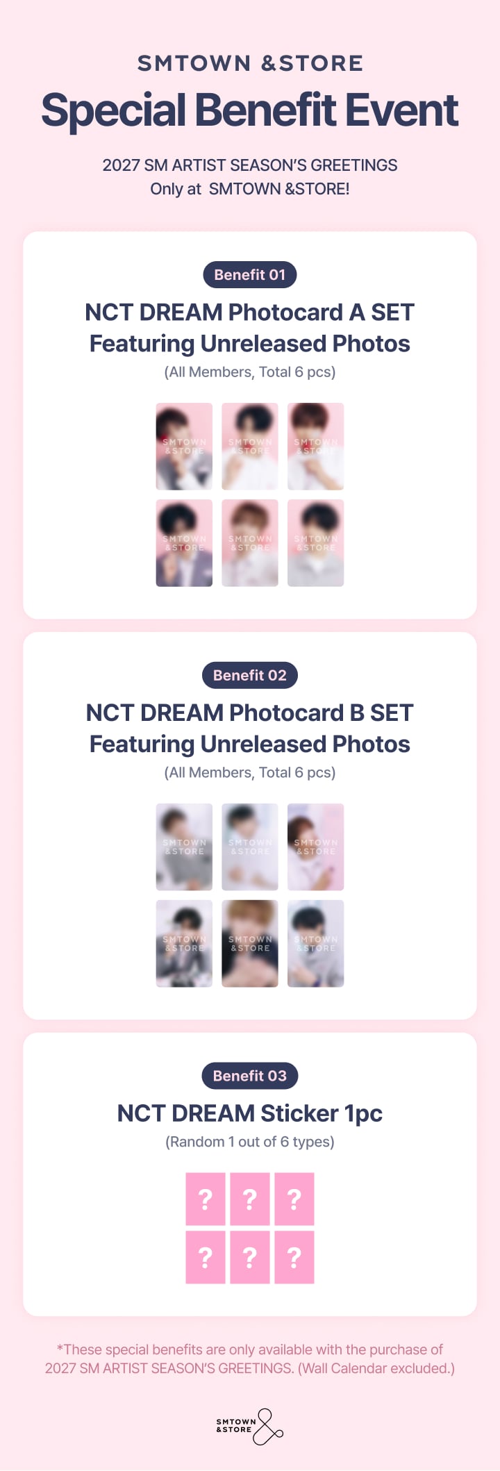 Product details