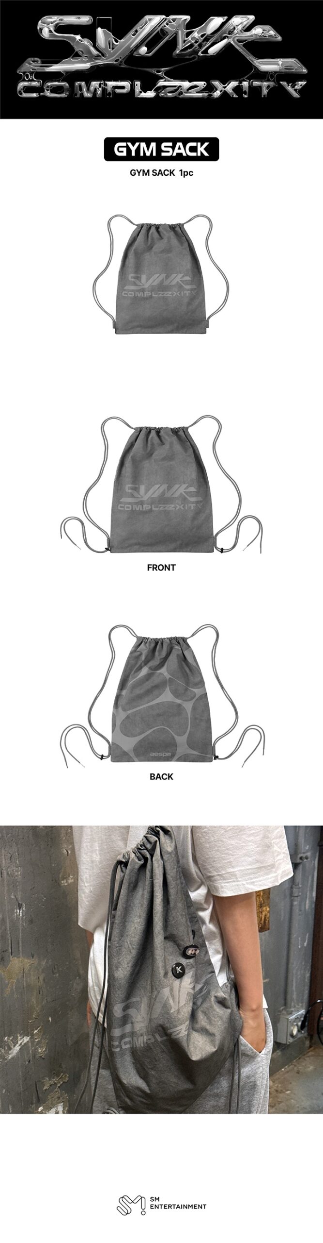 Product details