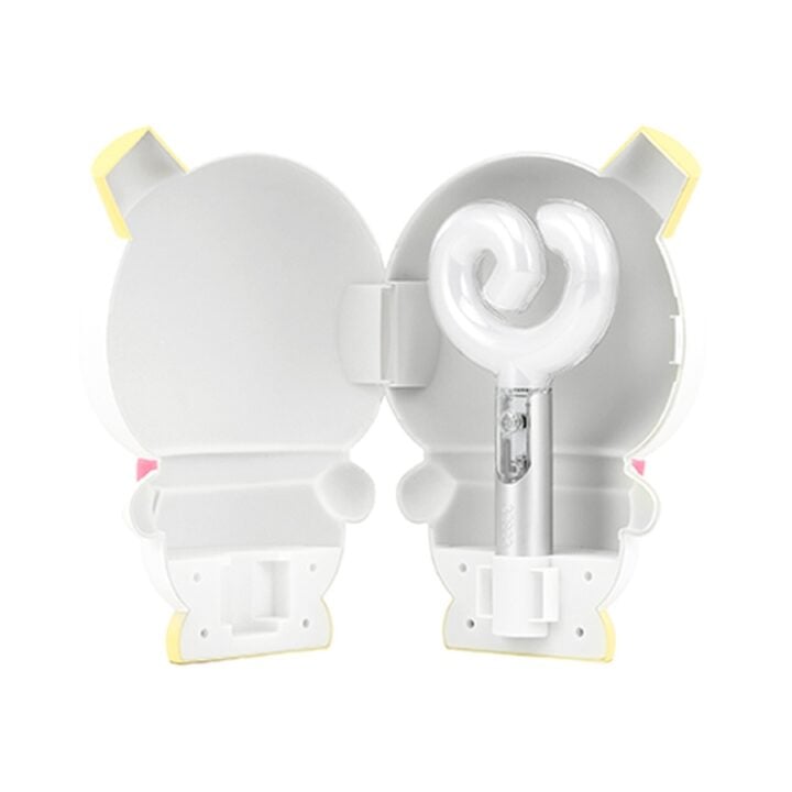 aespa Fanlight Case Set additional product view