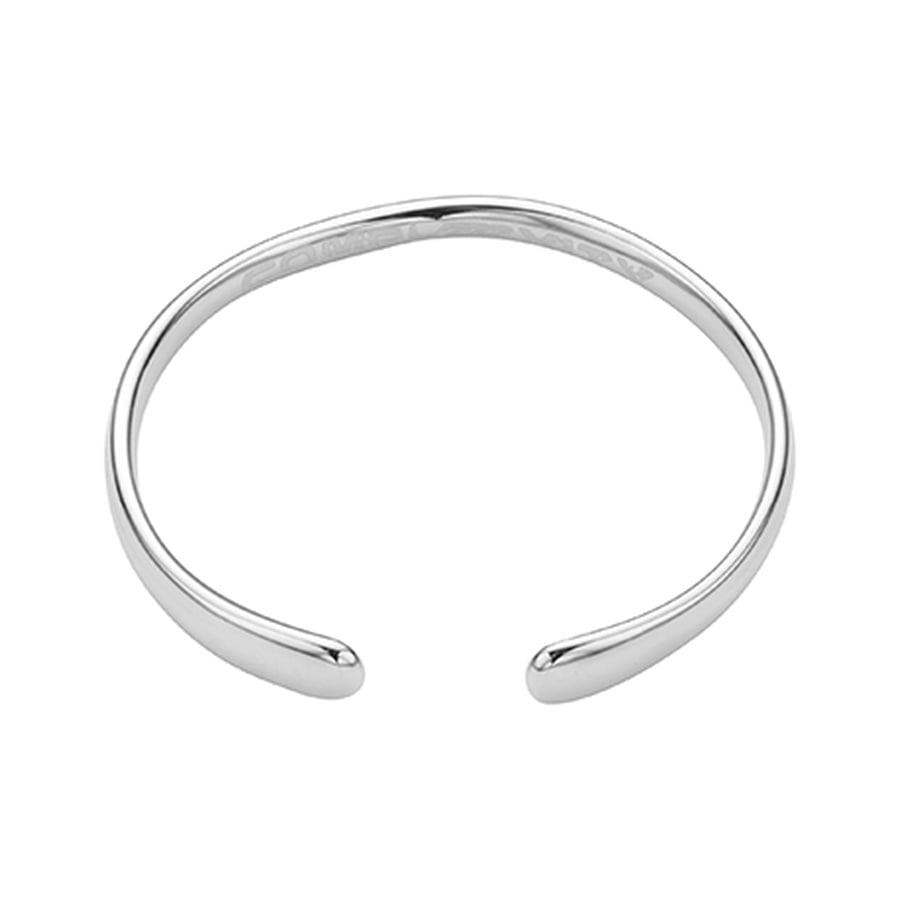 aespa Bangle Bracelet Set additional product view