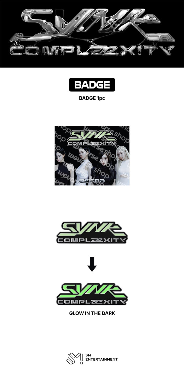Product details