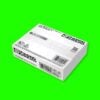 NCT 127 2027 Seasons Greetings Kit