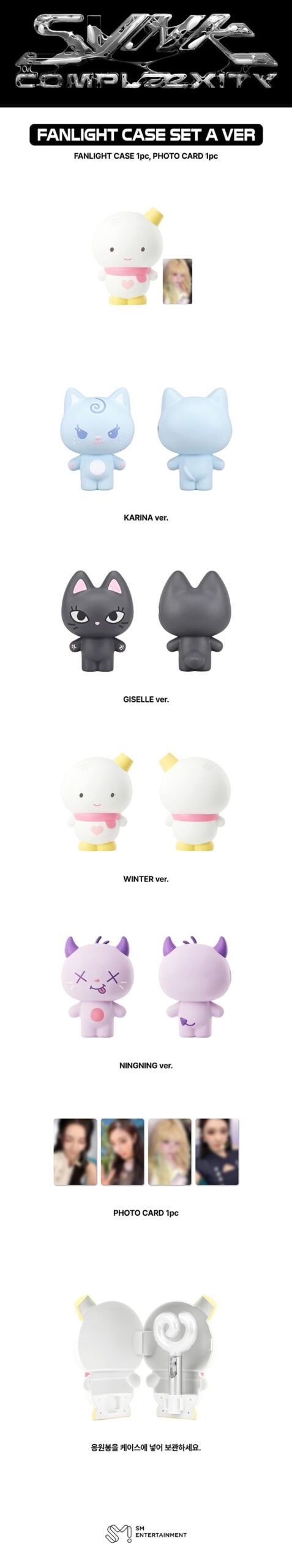 Product details