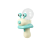 ENHYPEN Water Gun