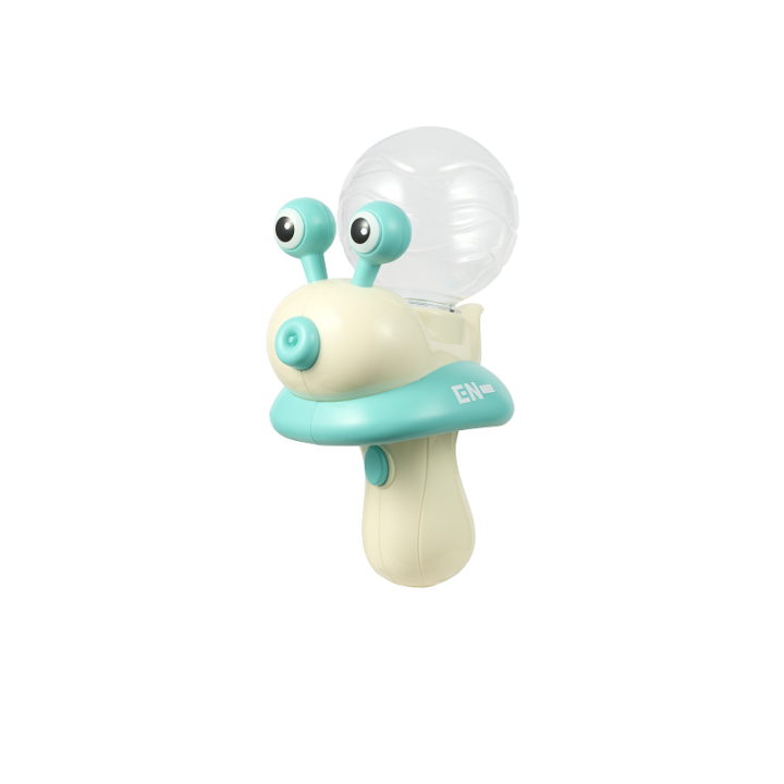 ENHYPEN Water Gun