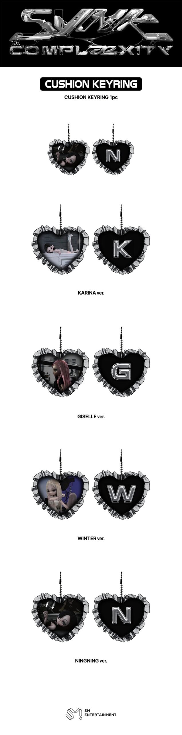 Product details