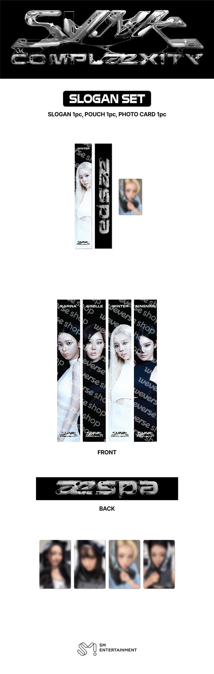 Product details