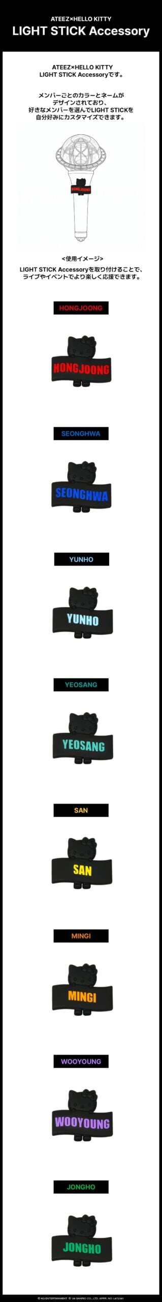 Product details