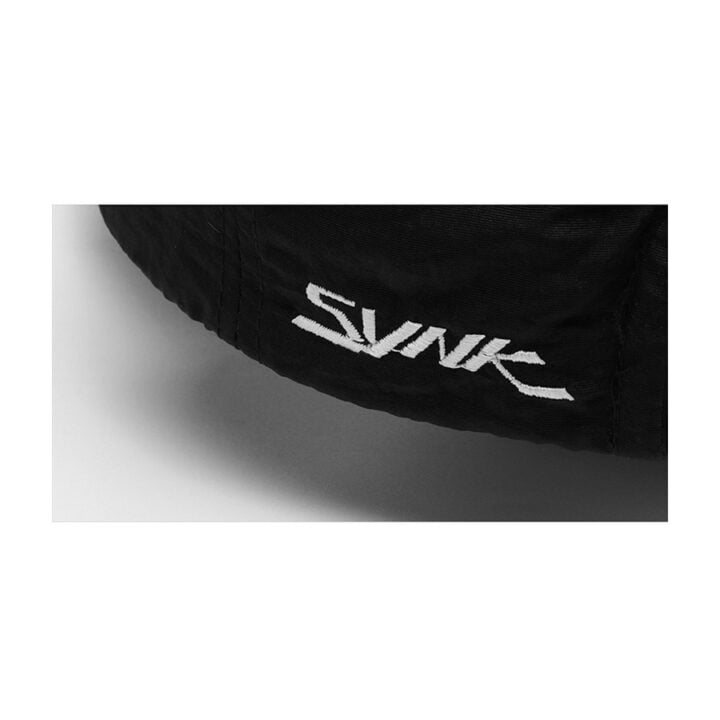 aespa Ball Cap Set additional product view