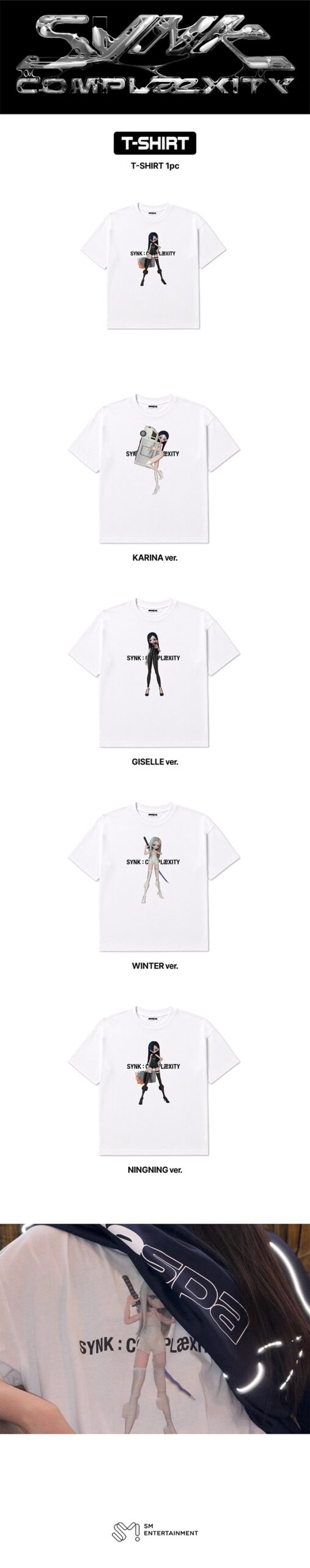 Product details