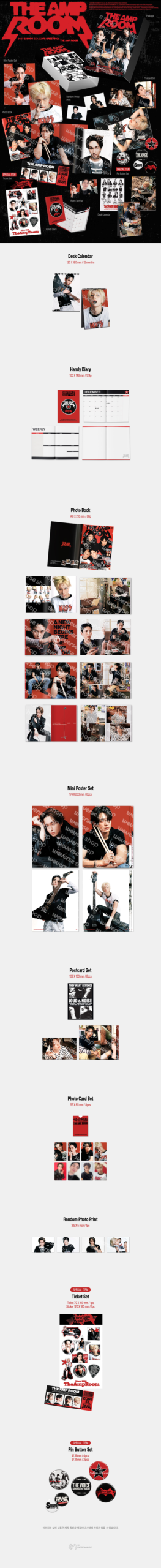 Product details